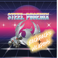 Steel-Phoenix-Cults-backpacks-and-weapons-Main.png Steel Phoenix Hard Rockers Backpacks and Weapons