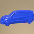 a04_.png Fiat Doblo Maxi Combi 2015 PRINTABLE CAR IN SEPARATE PARTS