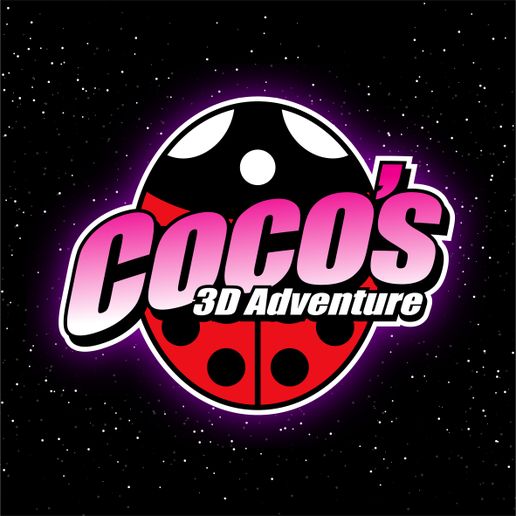 LOGO-PERFIL-REDES.jpg Pikachu Toothpaste (Toothpaste)