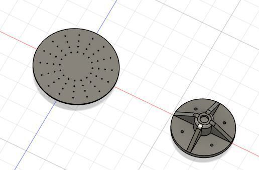 1.jpg Plato giratorio