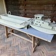 IMG-20240518-WA0015.jpg Rc Push Boat