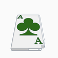 Screenshot-2024-01-22-at-2.25.45 PM.png Ace Of Clubs Wallet