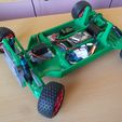 20201126_154435.jpg 3D Printed RC Car / Buggy | PLA