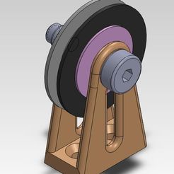 05-03-2017_12-15-59.jpg Filament Guide With Pulley