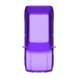 UNO__STL.stl STL FIAT UNO 2006