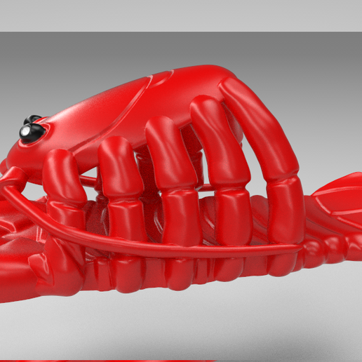 Untitled2.png LOBSTER FLIP FLOPS