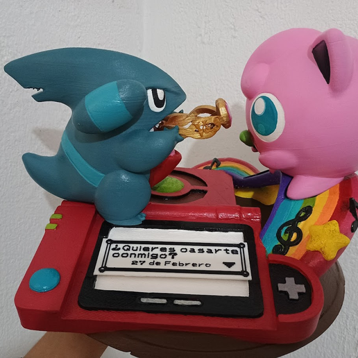 imagen_2026-02-21_222856754.png jigglypuff and gible couple with ring and pokedex base
