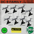 D1.png DC-9-10/21/31/41/51 (FAMILIES PACK) V5