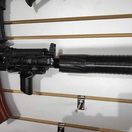 WhatsApp-Image-2025-10-17-at-17.41.39-3.jpeg DTKP HEXAIR Airsoft Silencer Copy - Modular Design for 3D Printing