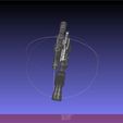meshlab-2021-08-24-22-09-35-04.jpg Star Wars Han Solo Blaster Basic Model