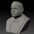 Untitled-1_0017_Layer 3.jpg Roscoe Arbuckle 3d bust