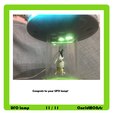 12.png Lampe Ufo