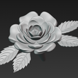 Screenshot_18.png Rose, flower, decor, artificial rose, orchid, chrysanthemum
