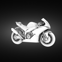 Aprilia best 3D printing models・166 designs to download・Cults