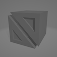 2025-07-03_17-28-04.png GD Cube (079)