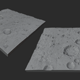 Lunar_Landscape-01.png Large Moon terrain