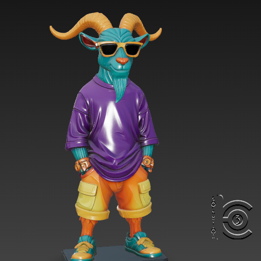 SNAG-0060.png Goteo de demonios urbanos