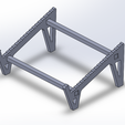 Captura-de-pantalla-117.png LAPTOP/LAPTOP STAND 4.0