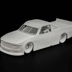 estudio_2023-Nov-26_02-46-20PM-000_CustomizedView14746014381_jpg-2.jpg FORD F-150 Nascar Camiones 1:24