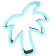 palmtree.png Palm tree cookie cutter