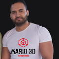 Mario_3d