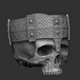 k1.png king skull