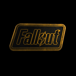 6.png Descargar archivo STL Caja Fallout • Objeto imprimible en 3D, Gabbi_Card