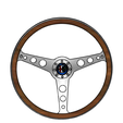 Screenshot-2023-09-12-15-47-46.png Alfa Romeo Giulietta steering wheel