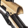 Vex-Mythoclast-replica-prop-from-Destiny-2-by-Blasters4Masters_11.jpg Vex Mythoclast 命运 2 复制品道具武器来福枪