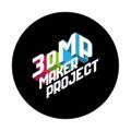 3DMakerProject