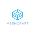 Meshcraft