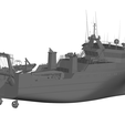 2.png russia Warship