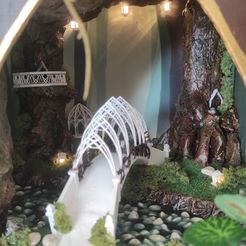 IMG_20221125_110027.jpg elven bridge