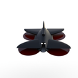 image2.png drone rc