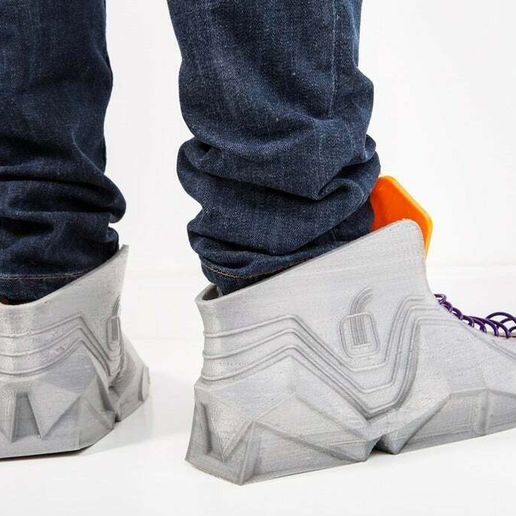 _MG_8995.jpg Recreus Turnschuhe II