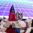20230226_233354.jpg CW Fireflight  Cartoon Head
