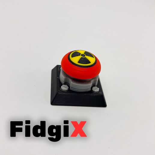 IMG_9214.jpg Nuke Launcher Switch Fidget