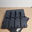 20231108_142536.jpg Wera hex screwdriver tray