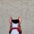 WhatsApp-Image-2026-02-28-at-3.42.30-PM.jpeg Classic Toy Horse Head - Easy & Strong Print!