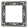 Wireframe-Low-Classic-Frame-and-Mirror-069-1.jpg Classic Frame and Mirror 069