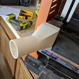 IMG_20200627_142447.jpg Ridgid Planer Exhaust