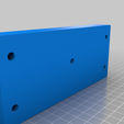 krulollie-BASE_SOPORTE_MONITOR_.png WALL VESA MONITOR MOUNT 10X10