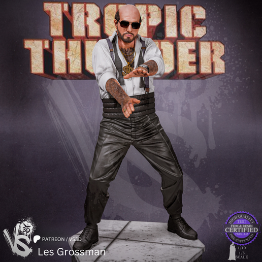 inglorious-28.png Les Grossman