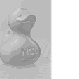 Cruise-Duck-NCL.png NCL Cruise Duck - Basic
