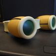 IMG_20220907_170909542-1.jpg Froppy Tsuyu Asui goggles for cosplay