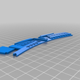 036af1da893812f0dcbf78880abb2c7e.png Working Stargate Mk2