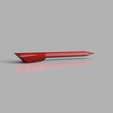 shev_i_kroika_2023-Jan-21_02-13-34PM-000_CustomizedView4103434914.png Finger Presser Sewing Tool