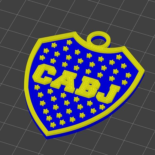 llavero-boca-juniors-01.jpg llavero Boca juniors