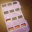 95030142_234957844409555_1548797109954674688_n.jpg Fold-able Switch game case