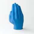 a_JGYO1K8XJ4.jpg Open Hand Bowl